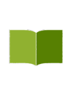 Integrated Report