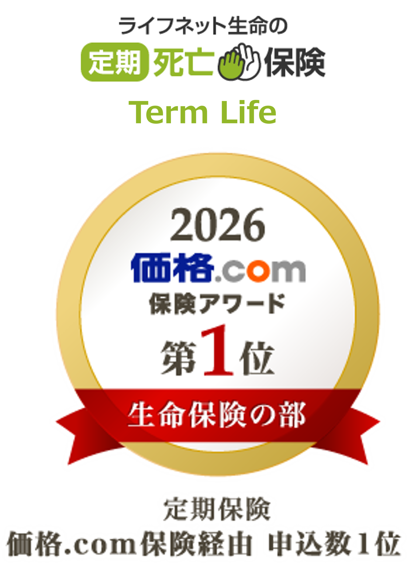 「PRIDE指標ゴールド2025」のロゴ画像