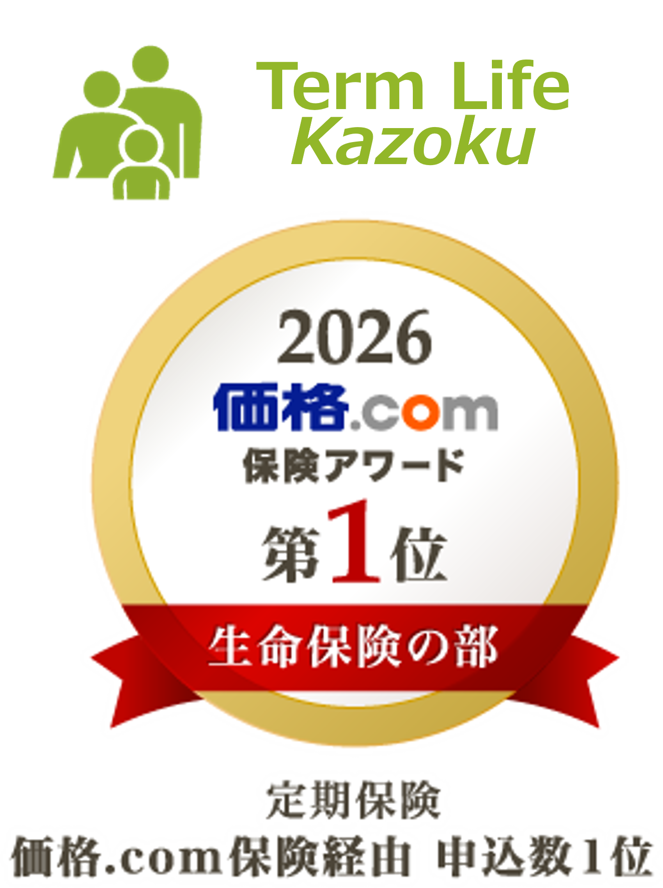 「PRIDE指標ゴールド2025」のロゴ画像