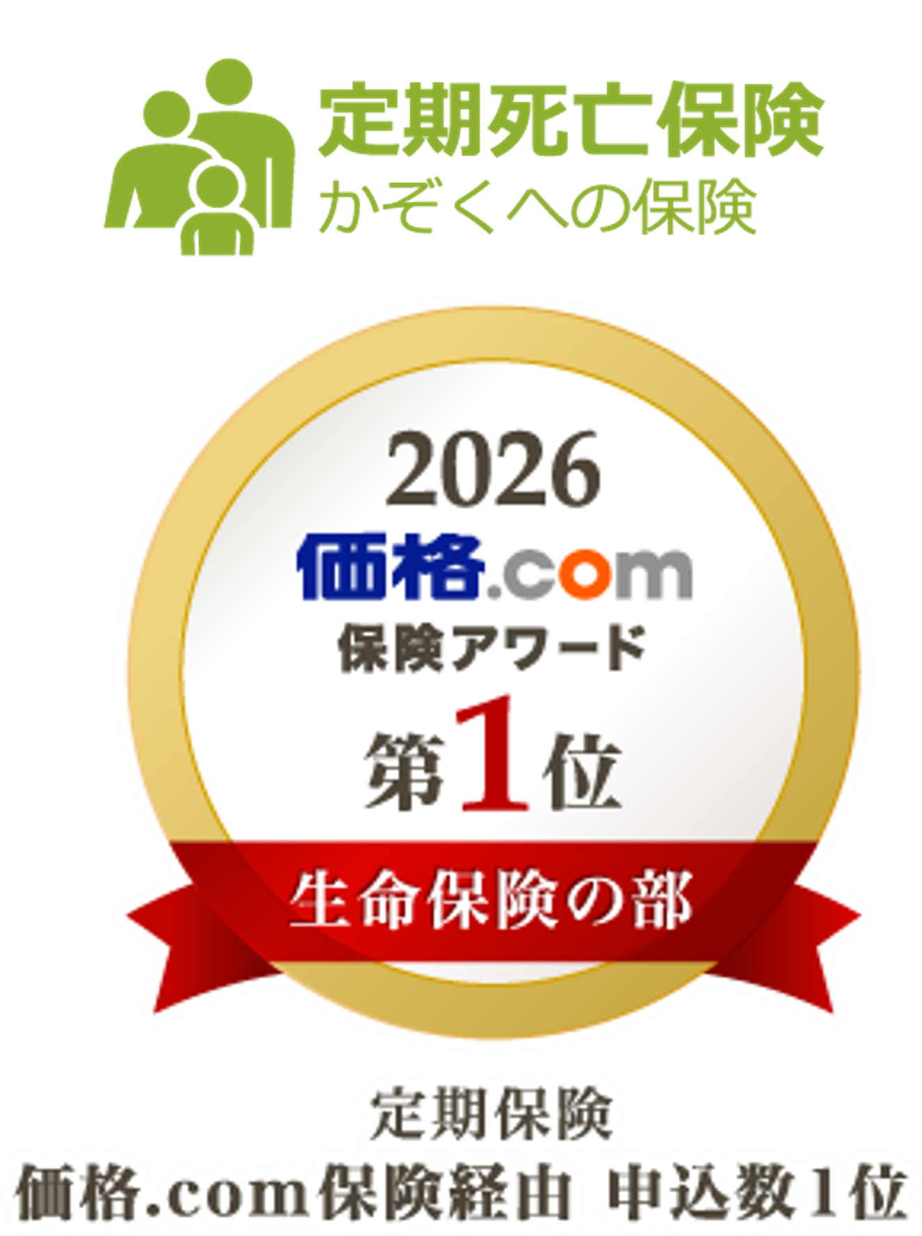 「PRIDE指標ゴールド2025」のロゴ画像