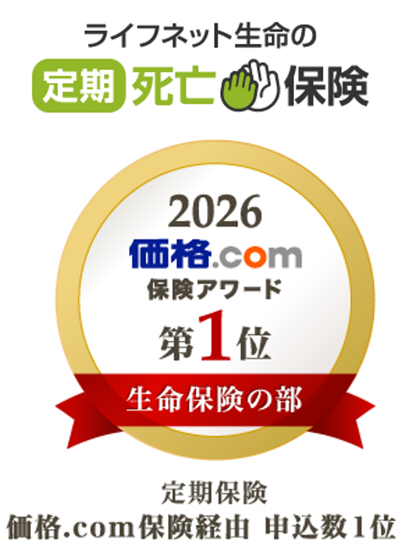 「PRIDE指標ゴールド2025」のロゴ画像